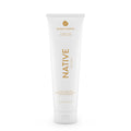 Limited Edition Hand &amp; Body Lotion, Sugar Cookie, Silicone Free, Paraben Free, 12 fl oz
