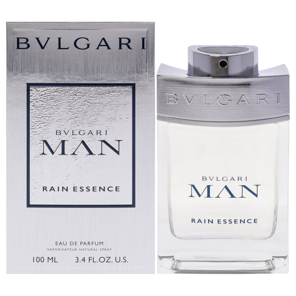 Rain Essence, 3.4 oz EDP Spray