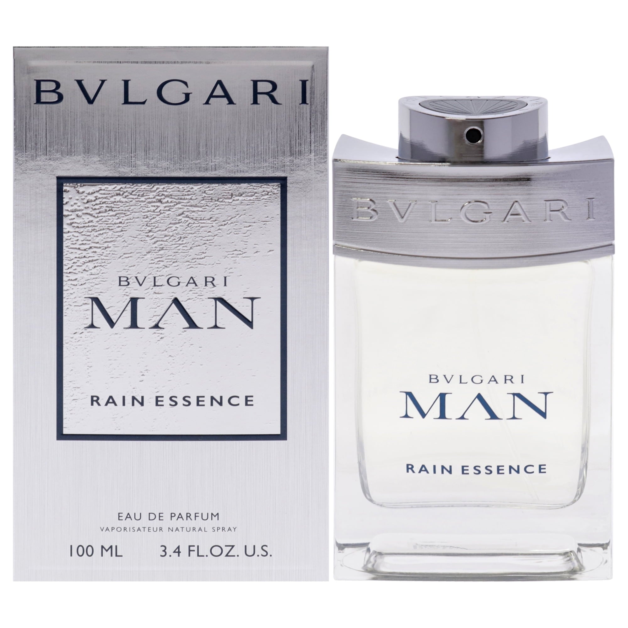 Rain Essence, 3.4 oz EDP Spray