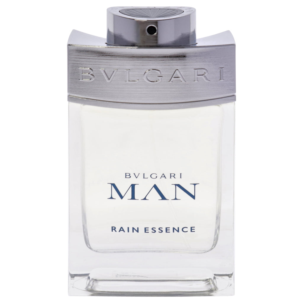 Rain Essence, 3.4 oz EDP Spray