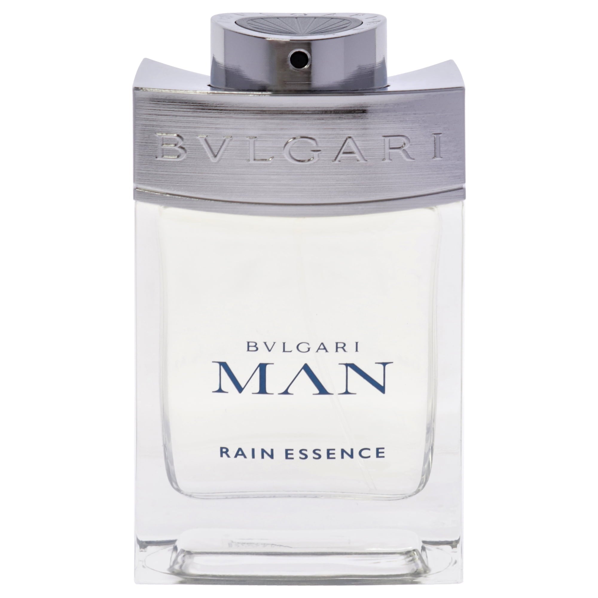 Rain Essence, 3.4 oz EDP Spray