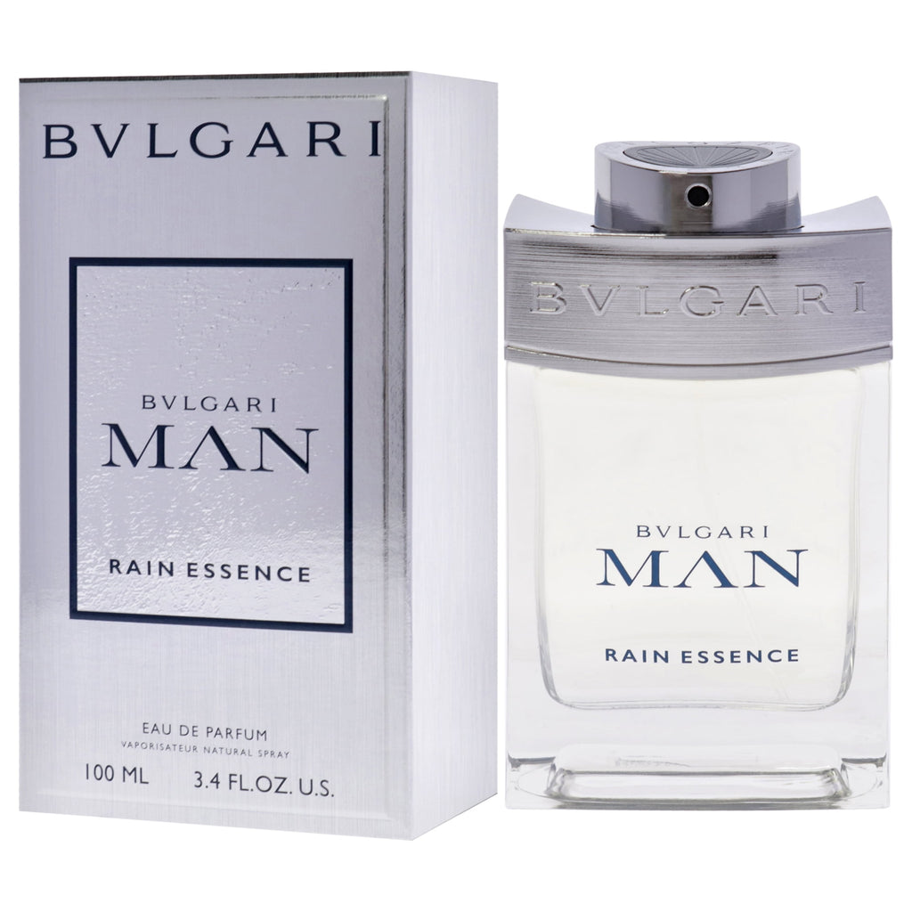 Rain Essence, 3.4 oz EDP Spray