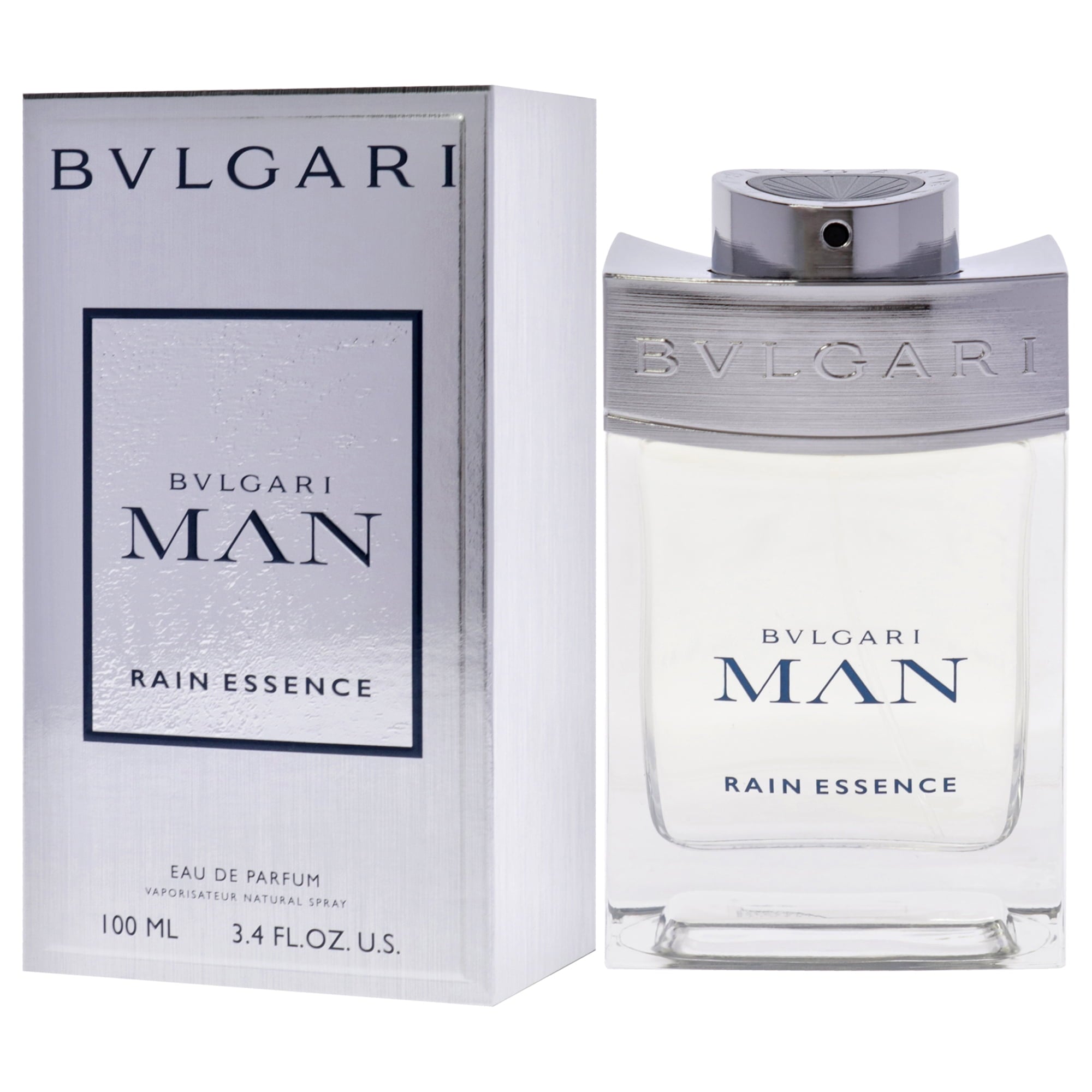 Rain Essence, 3.4 oz EDP Spray
