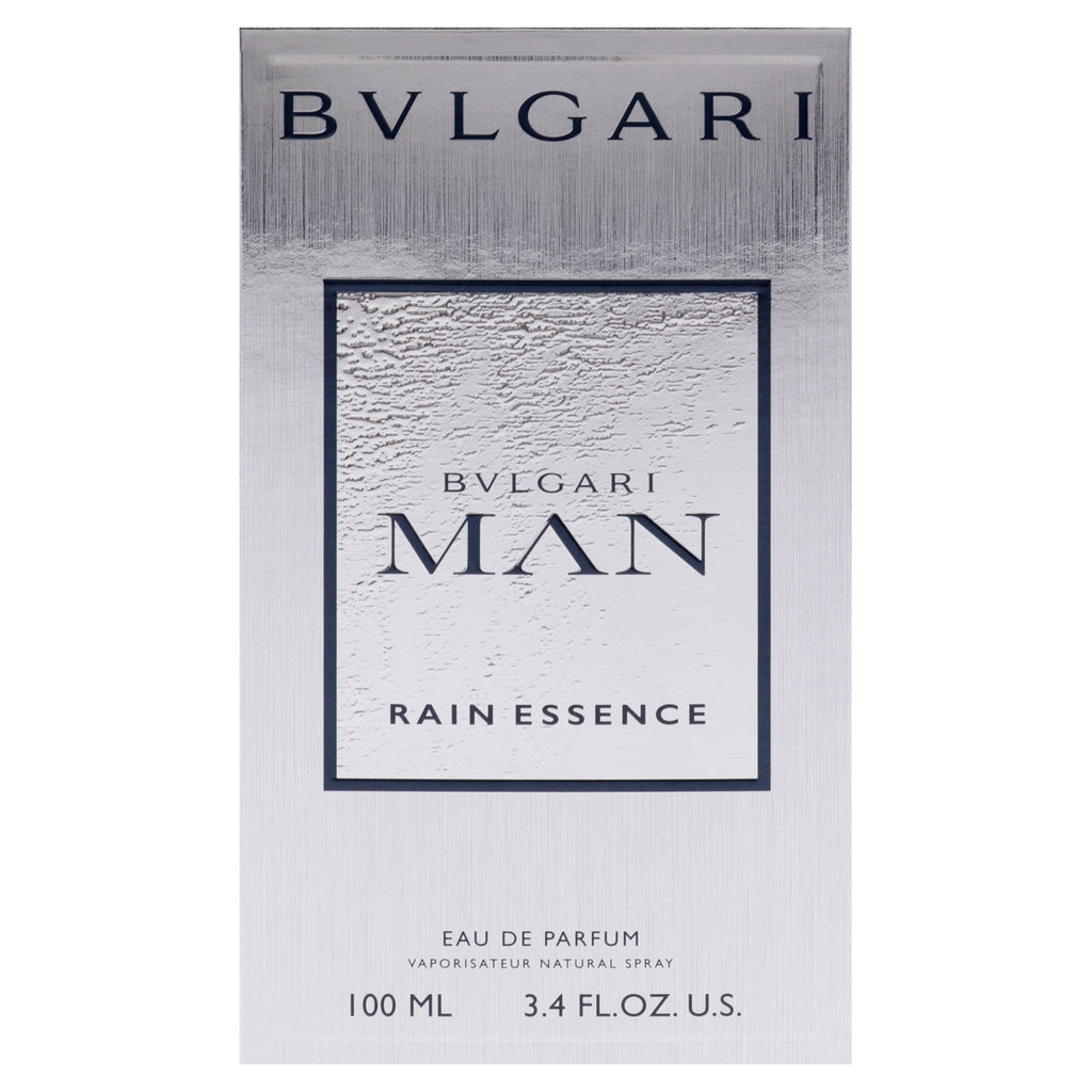 Rain Essence, 3.4 oz EDP Spray