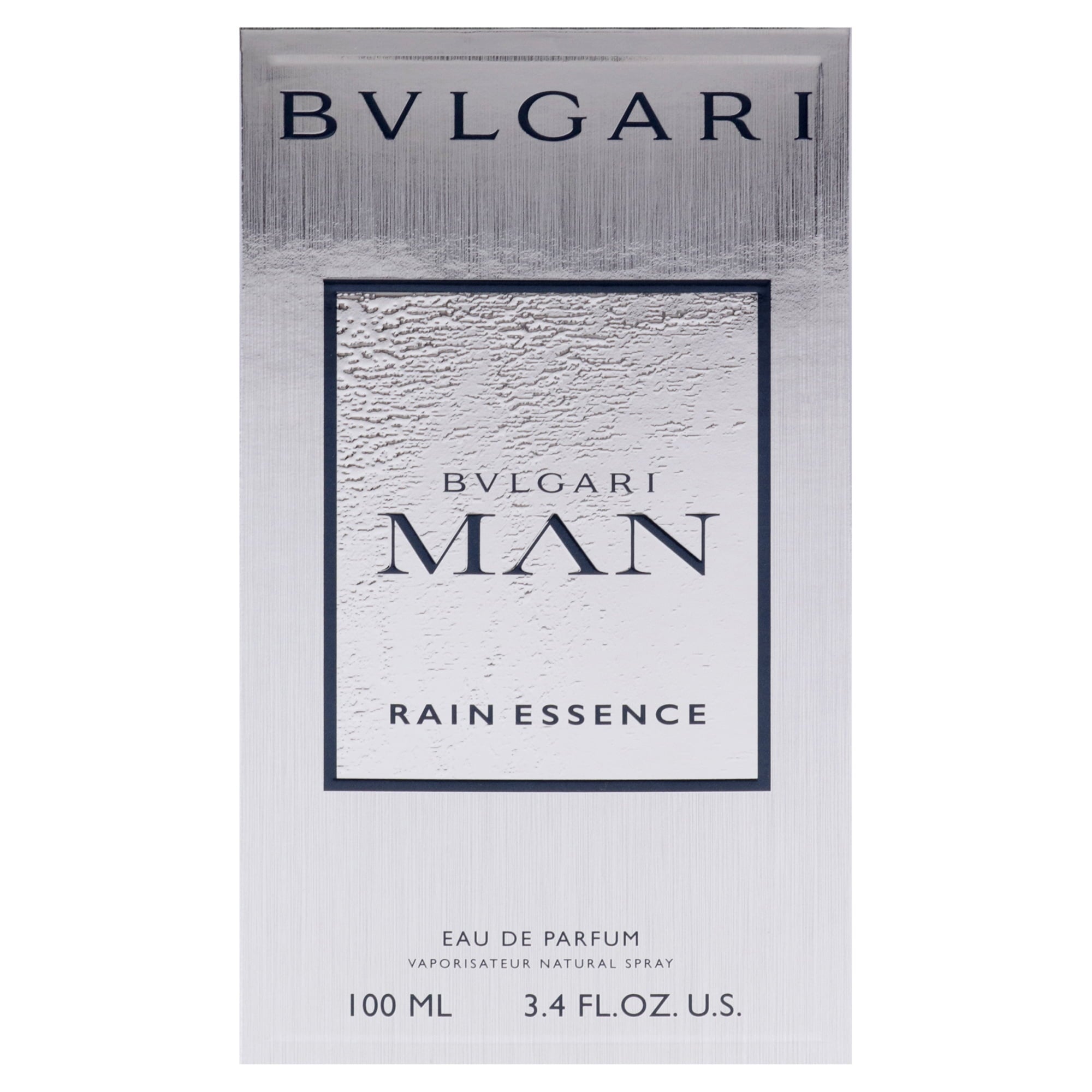 Rain Essence, 3.4 oz EDP Spray