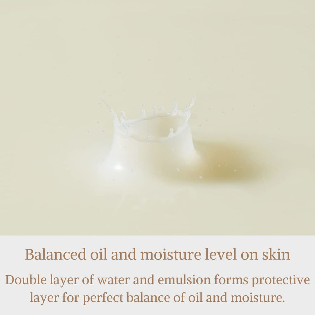 Rice Toner 5.07 fl oz (150ml) | 77.78% Rice Extract, Glow Essence with Niacinamide, Hydrating for Dry Skin, Vegan