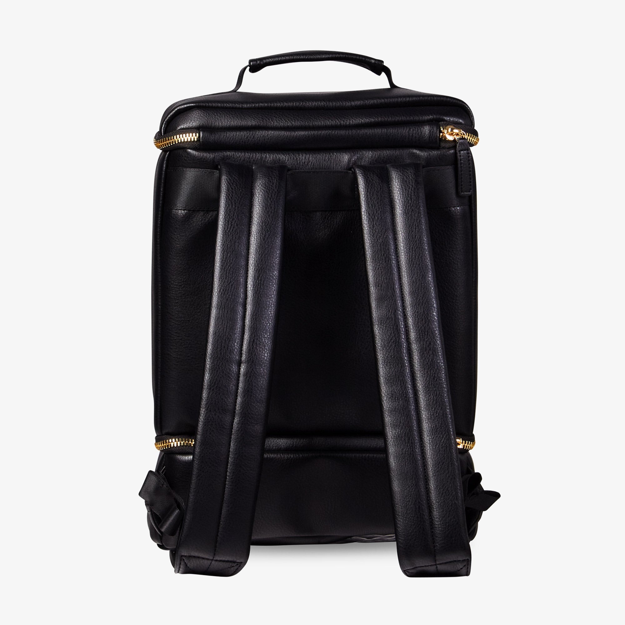 Luxe® Dual Compartment Backpack