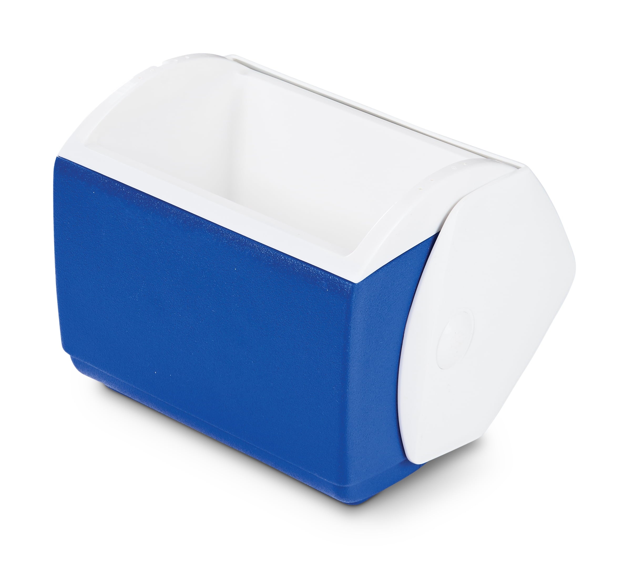7 qt. Playmate Pal Cooler Ice Chest, Blue