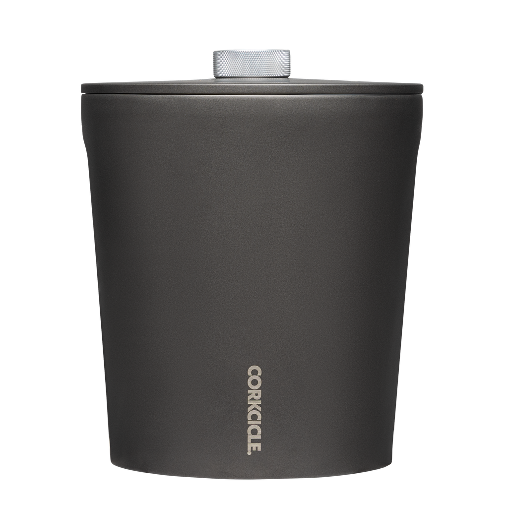Corkcicle Ice Bucket