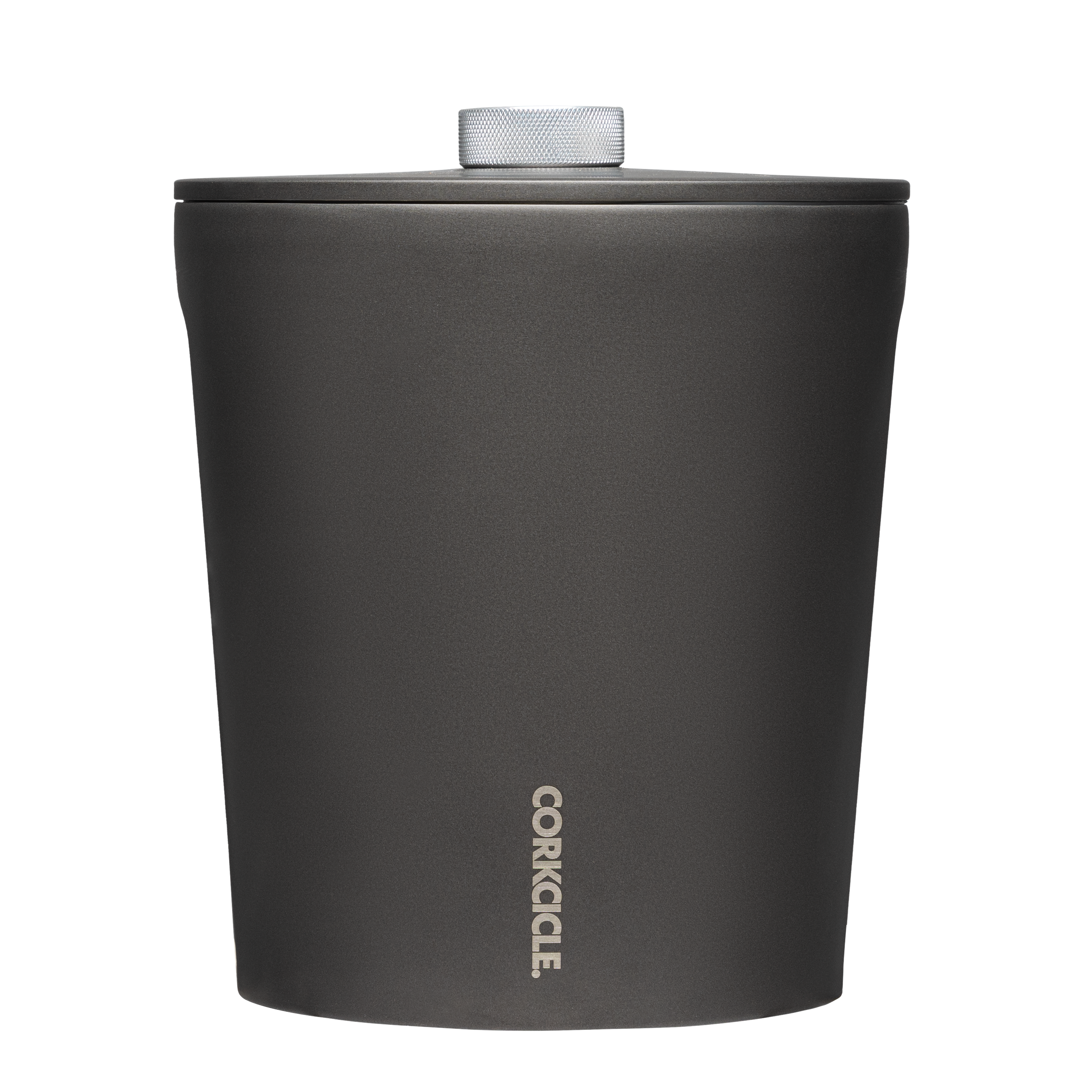 Corkcicle Ice Bucket