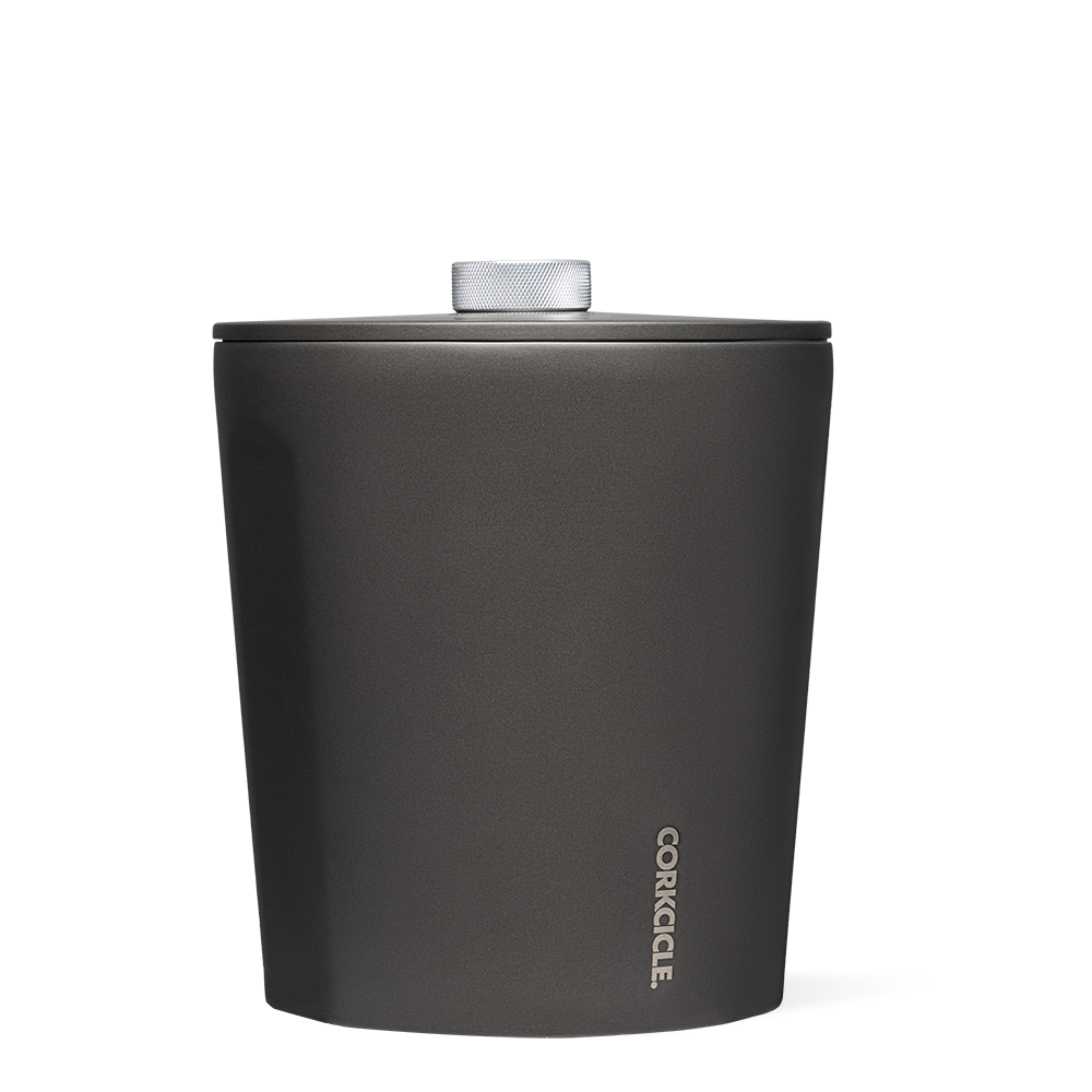 Corkcicle Ice Bucket