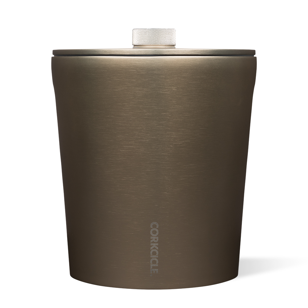 Corkcicle Ice Bucket