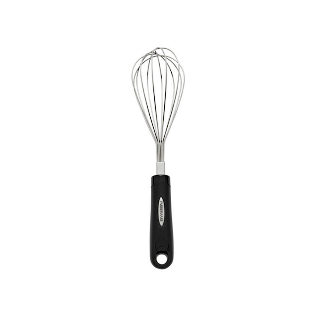 28-Piece Kitchen Utensil &amp; Gadget Set, Multicolor