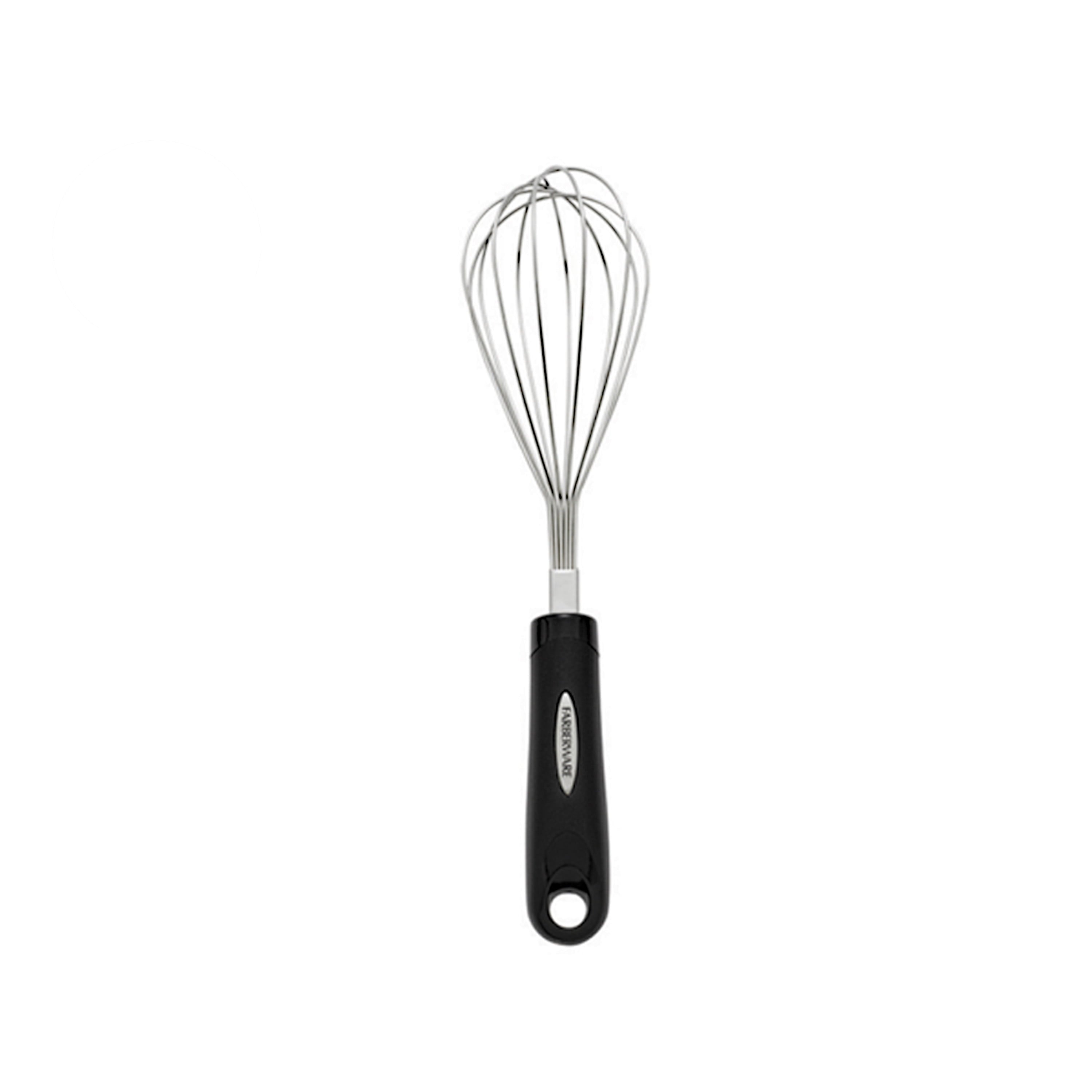 28-Piece Kitchen Utensil &amp; Gadget Set, Multicolor