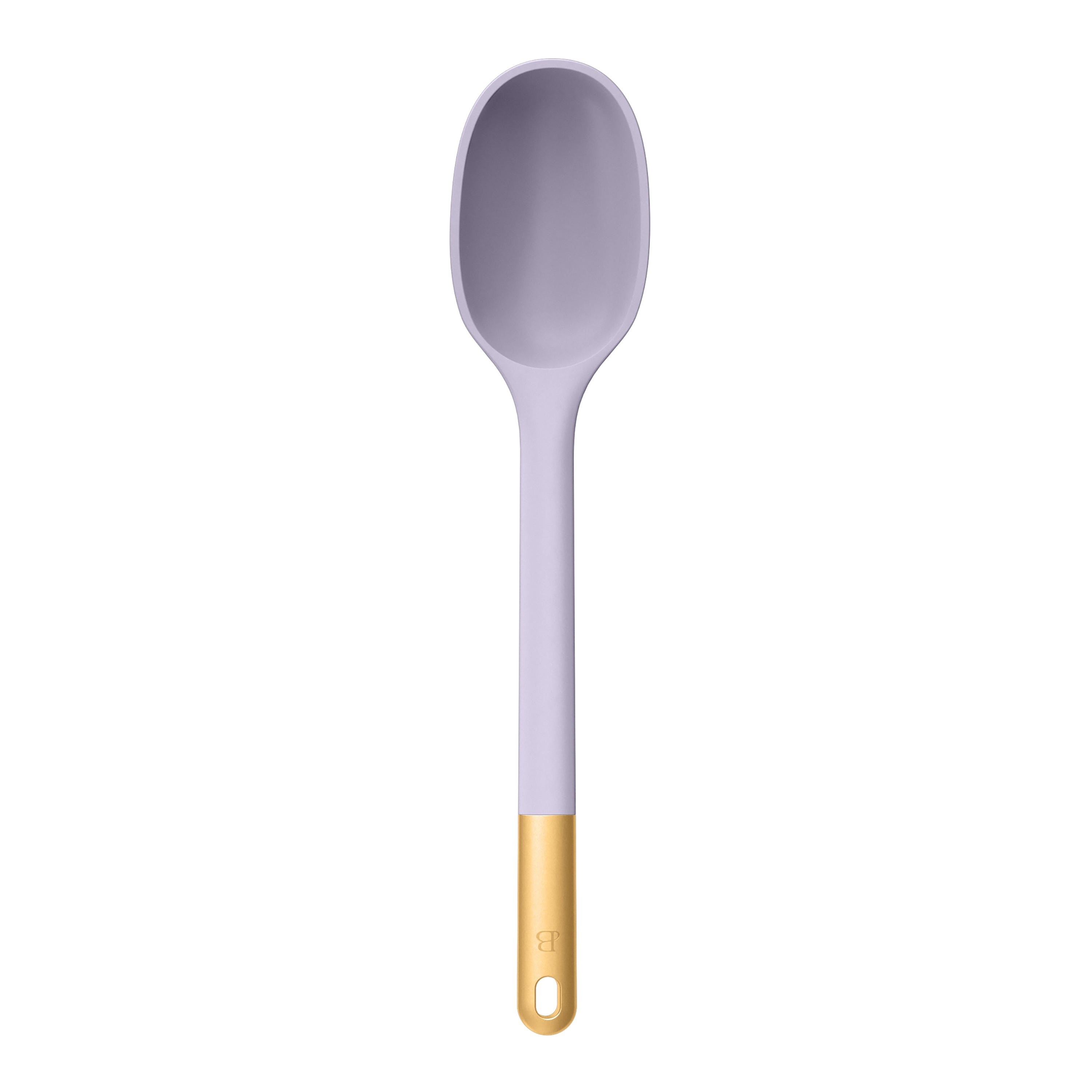 5-Piece Kitchen Tool Set, Porcini Taupe by Drew Barrymore