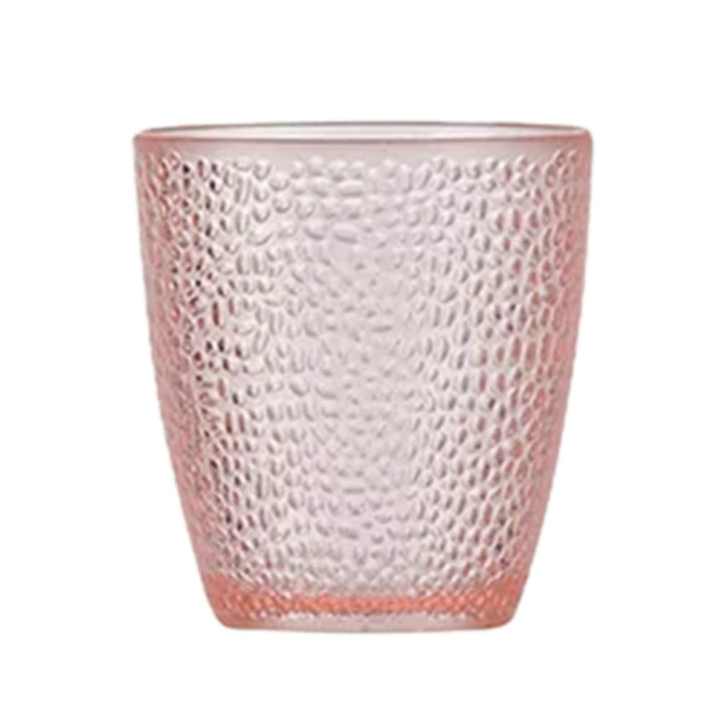 9 Oz Unbreakable Drinking Glasses Acrylic Glasses Drinkware BPA Free Hard Plastic Cups Kitchen Water Glasses Drinking