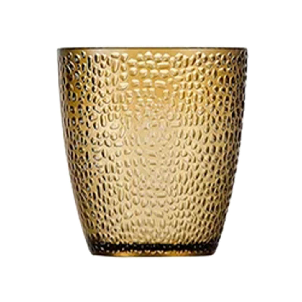 9 Oz Unbreakable Drinking Glasses Acrylic Glasses Drinkware BPA Free Hard Plastic Cups Kitchen Water Glasses Drinking