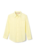 Long Sleeve Dress Shirt – FINAL SALE