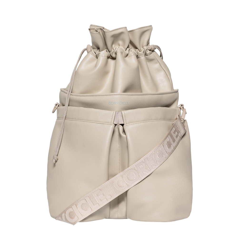 Corkcicle Beverage Bucket Bag