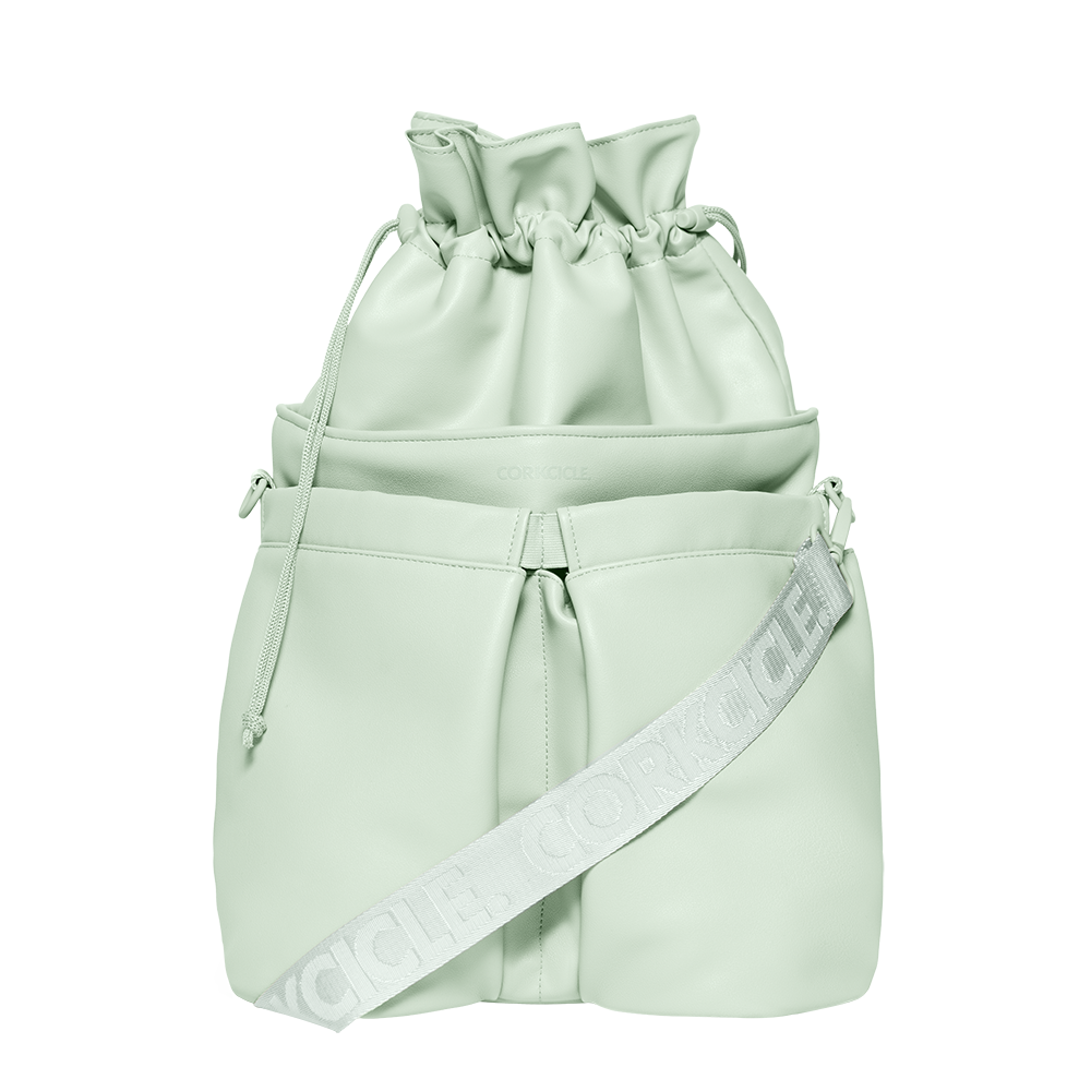 Corkcicle Beverage Bucket Bag