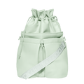 Corkcicle Beverage Bucket Bag