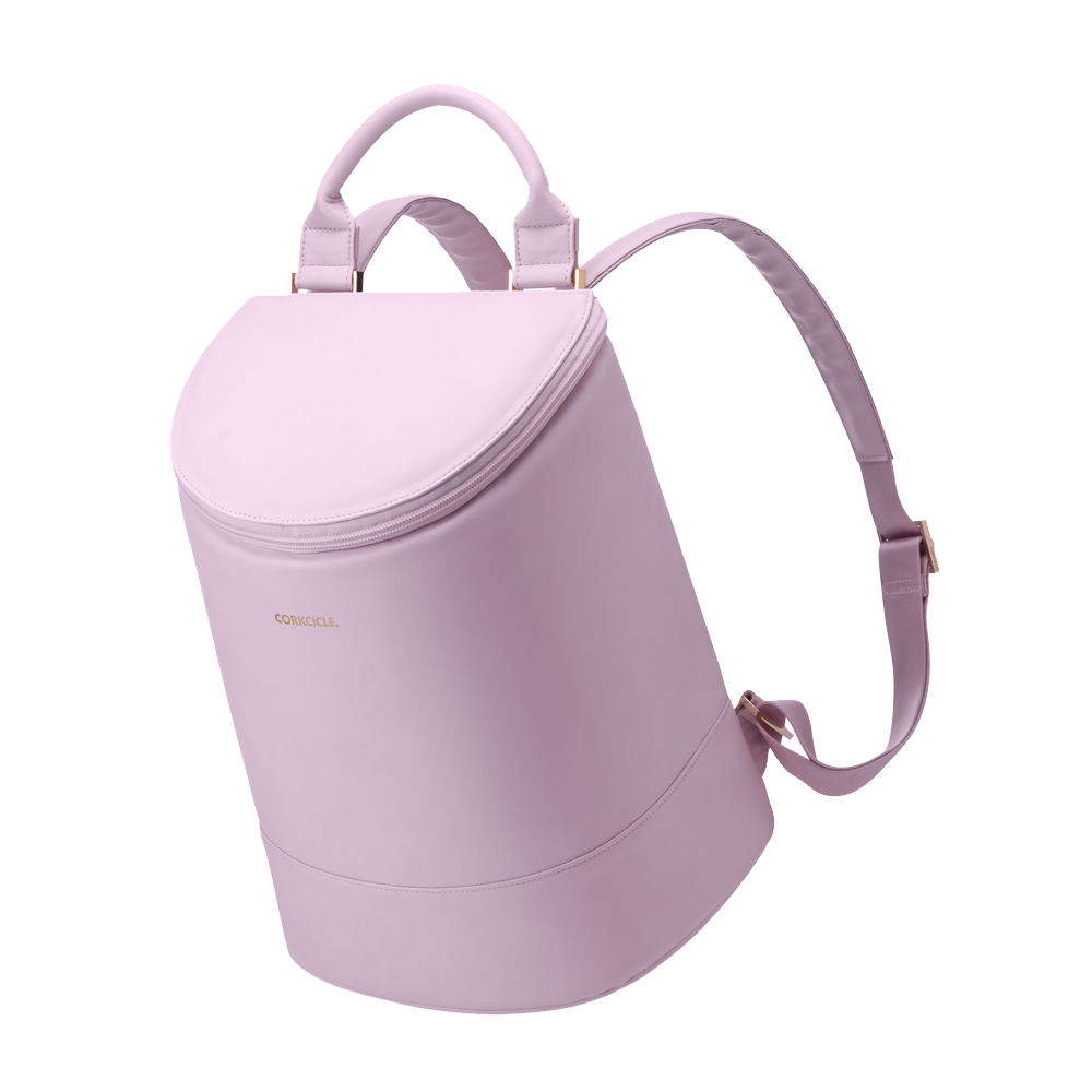 Corkcicle Eola Bucket Cooler Bag
