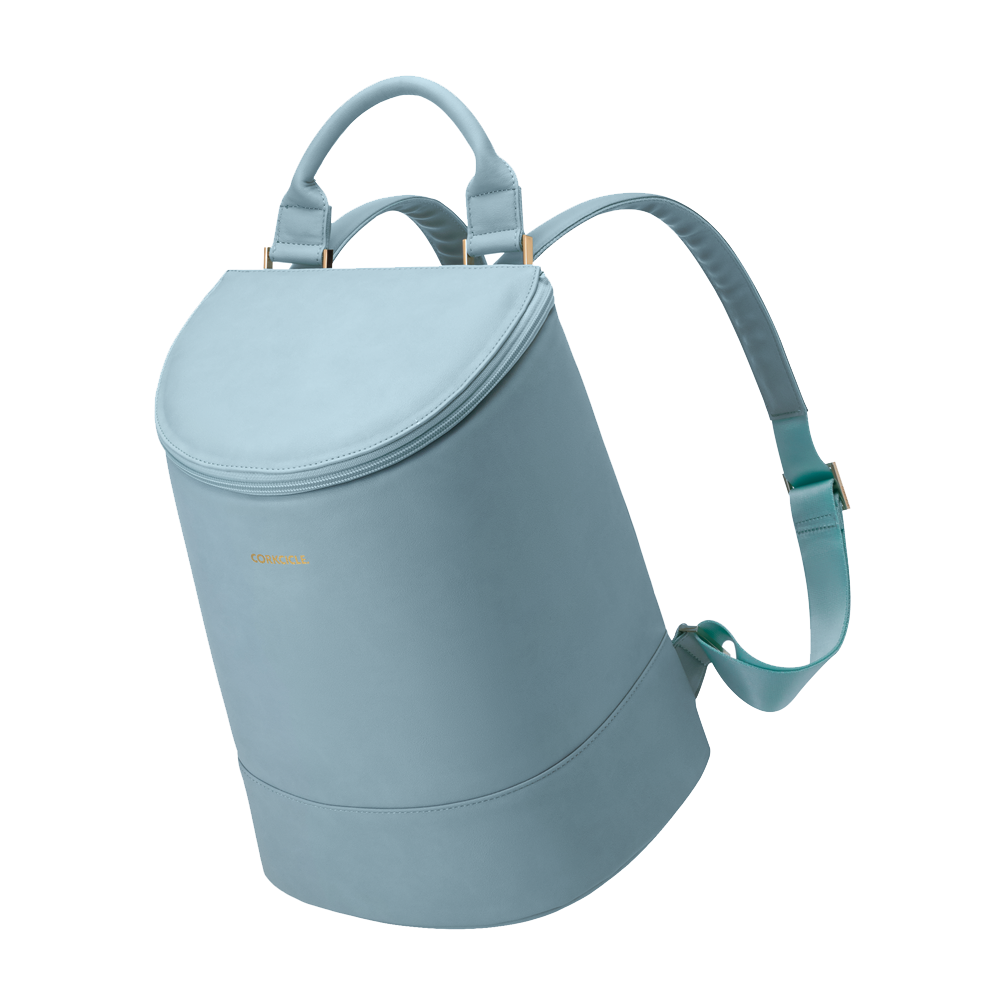 Corkcicle Eola Bucket Cooler Bag