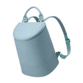 Corkcicle Eola Bucket Cooler Bag