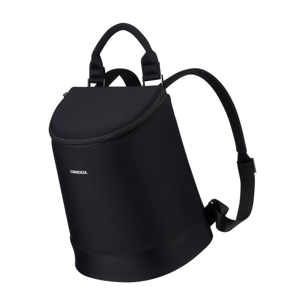Corkcicle Eola Bucket Cooler Bag