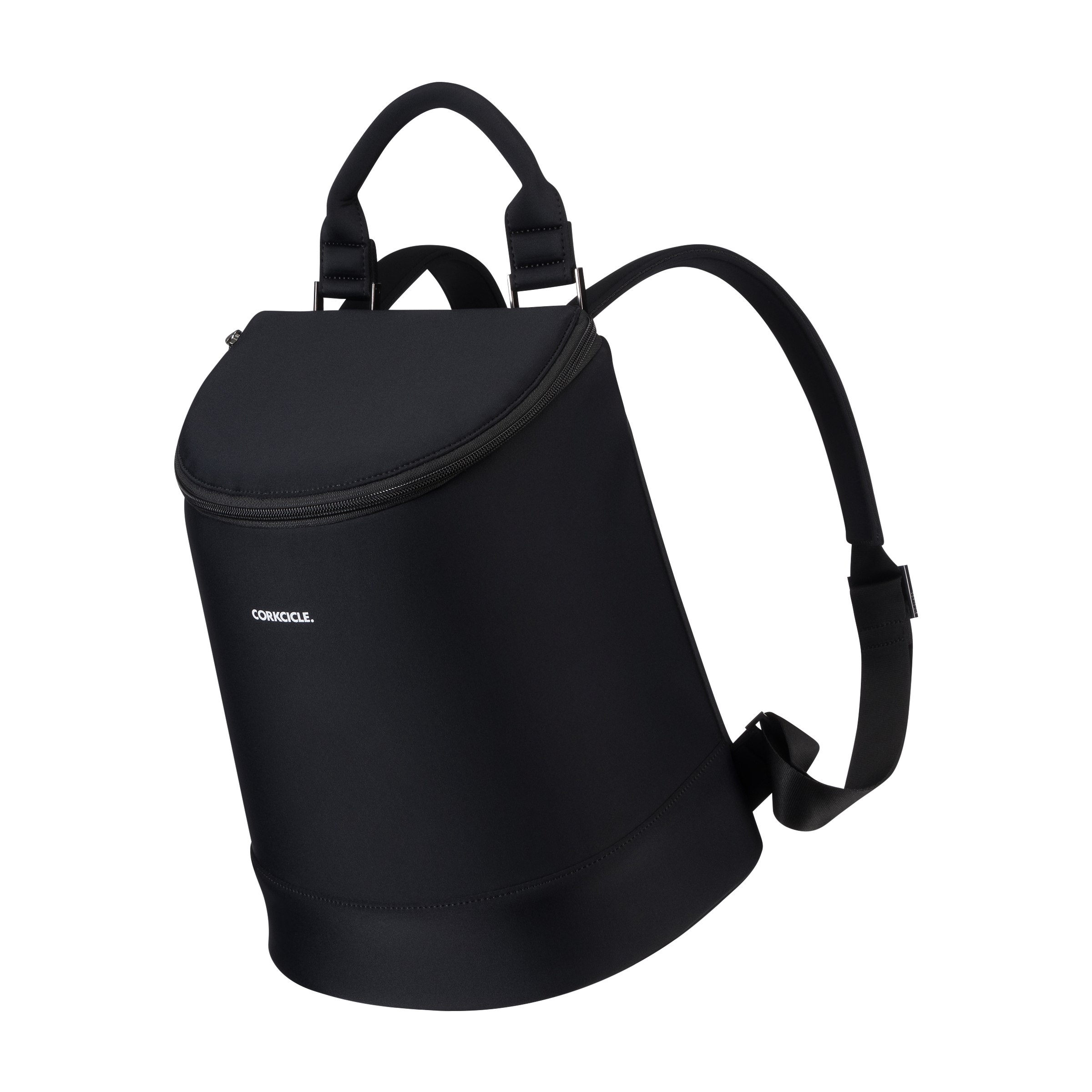 Corkcicle Eola Bucket Cooler Bag