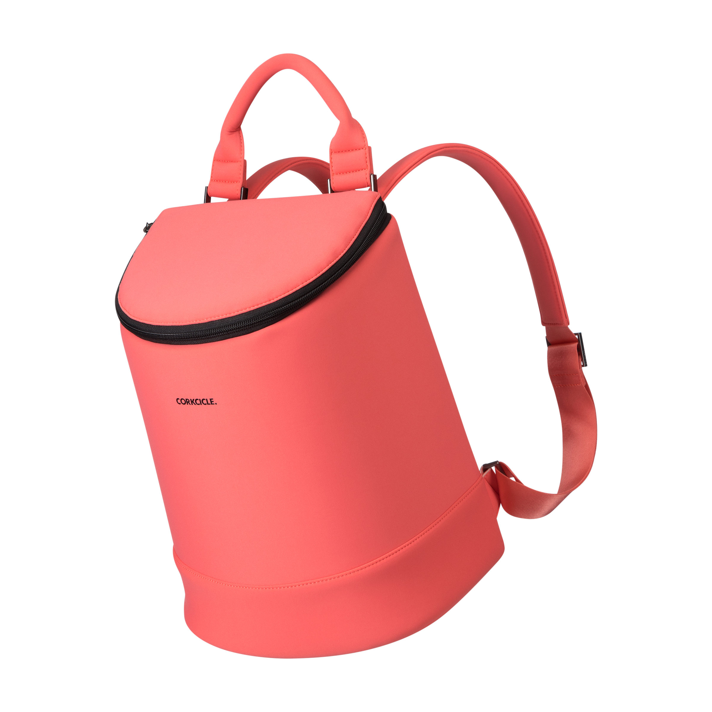 Corkcicle Eola Bucket Cooler Bag