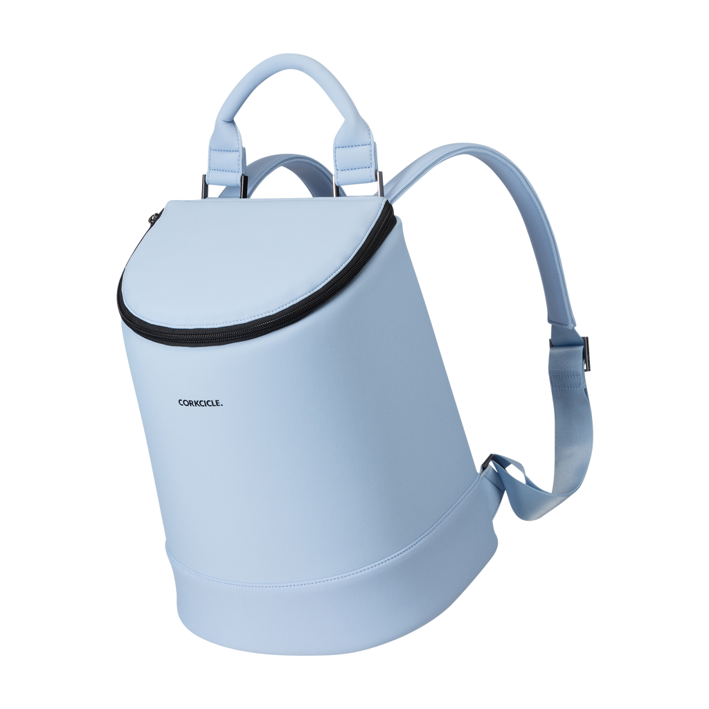 Corkcicle Eola Bucket Cooler Bag