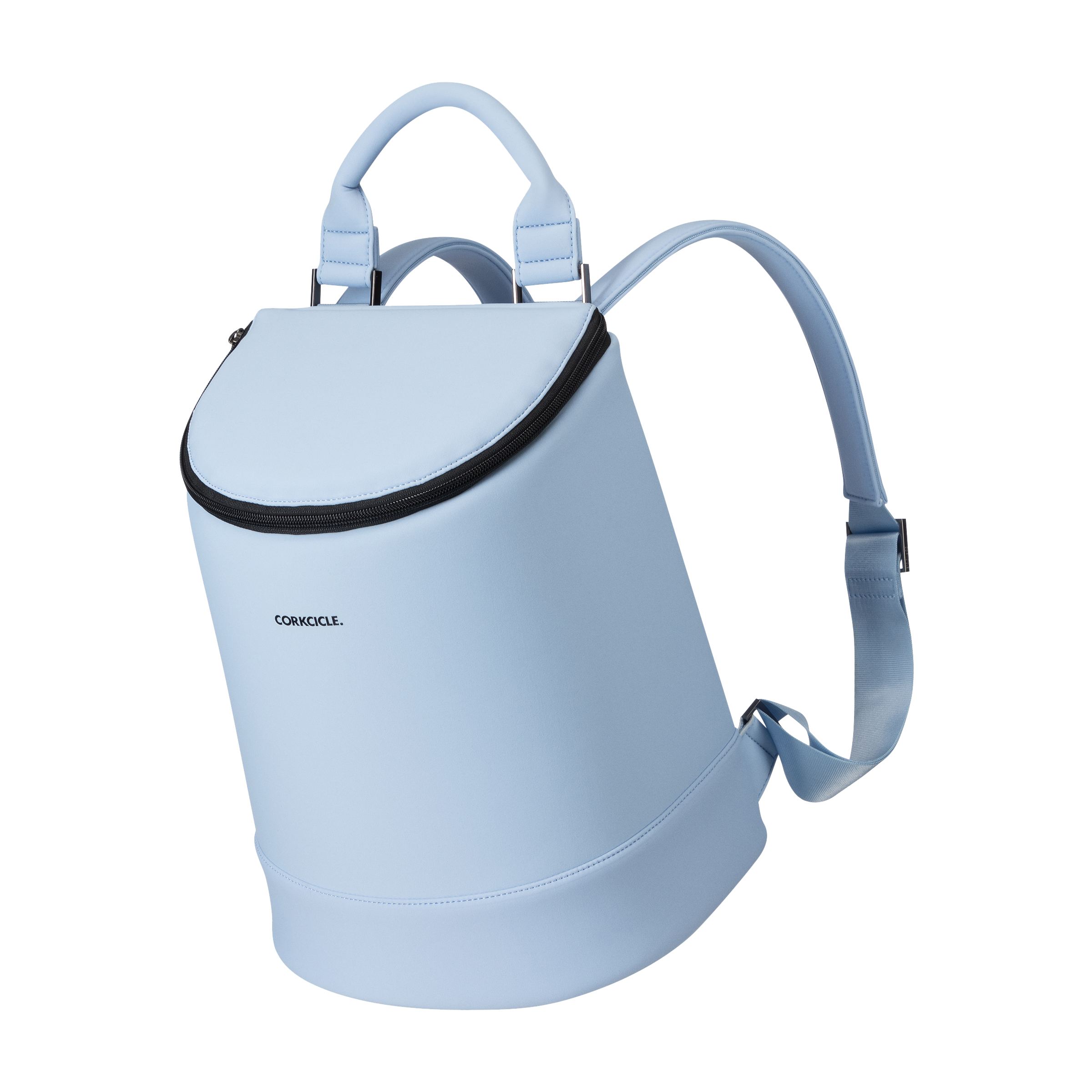 Corkcicle Eola Bucket Cooler Bag