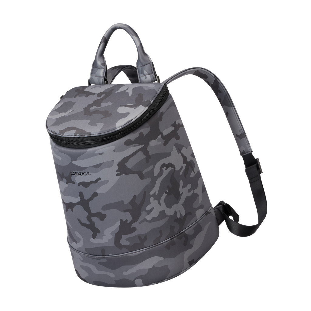 Corkcicle Eola Bucket Cooler Bag