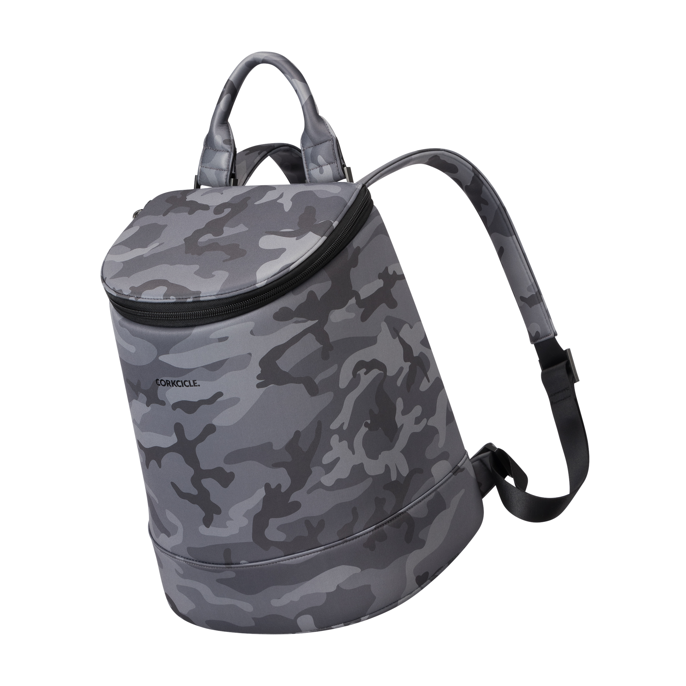 Corkcicle Eola Bucket Cooler Bag