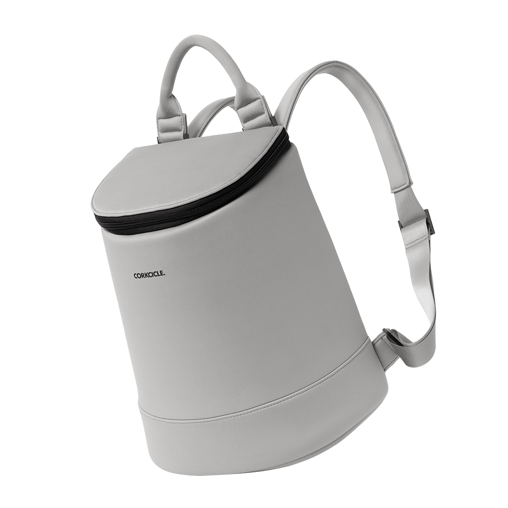 Corkcicle Eola Bucket Cooler Bag