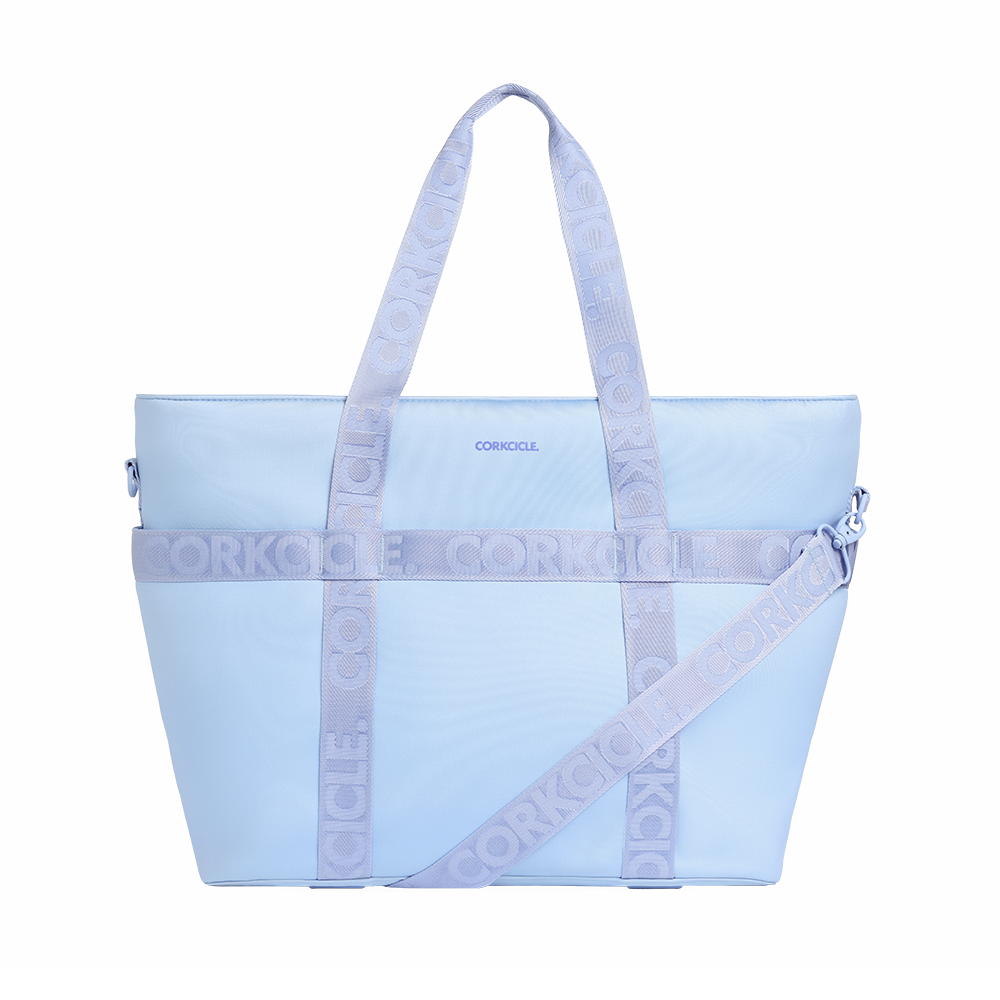 Corkcicle Estelle Tote