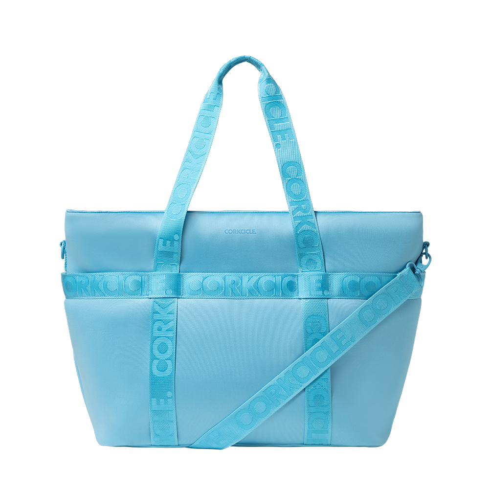 Corkcicle Estelle Tote