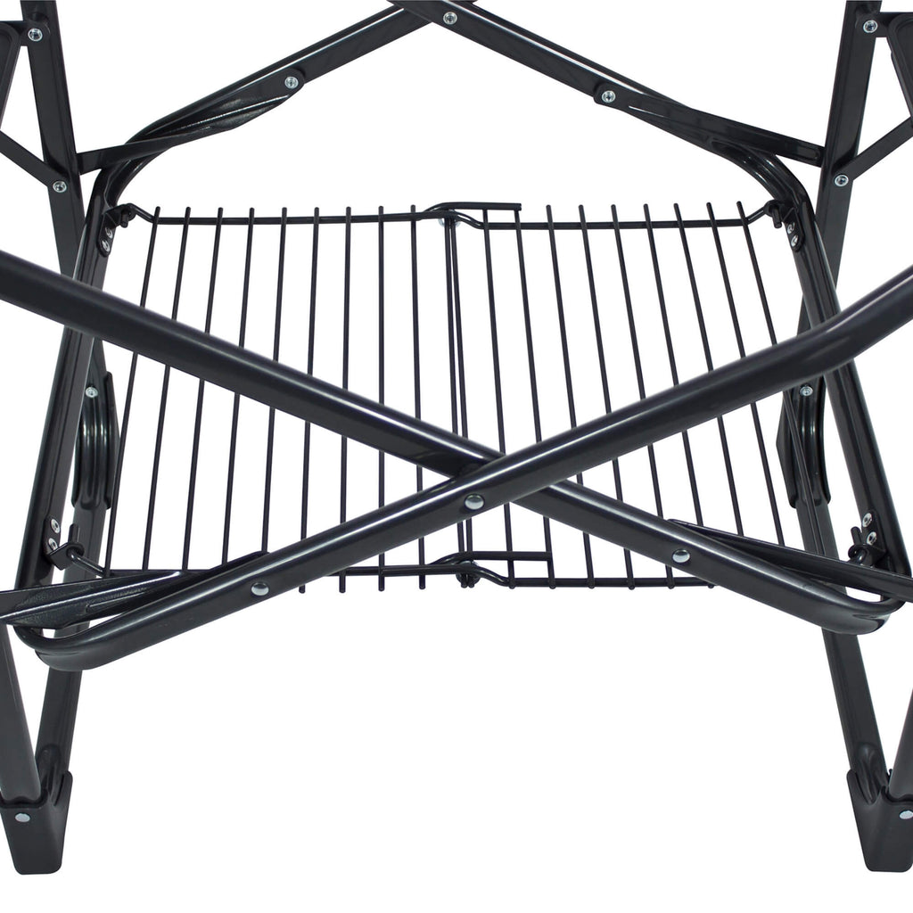 GCI Outdoor Slim-Fold Cook Station™