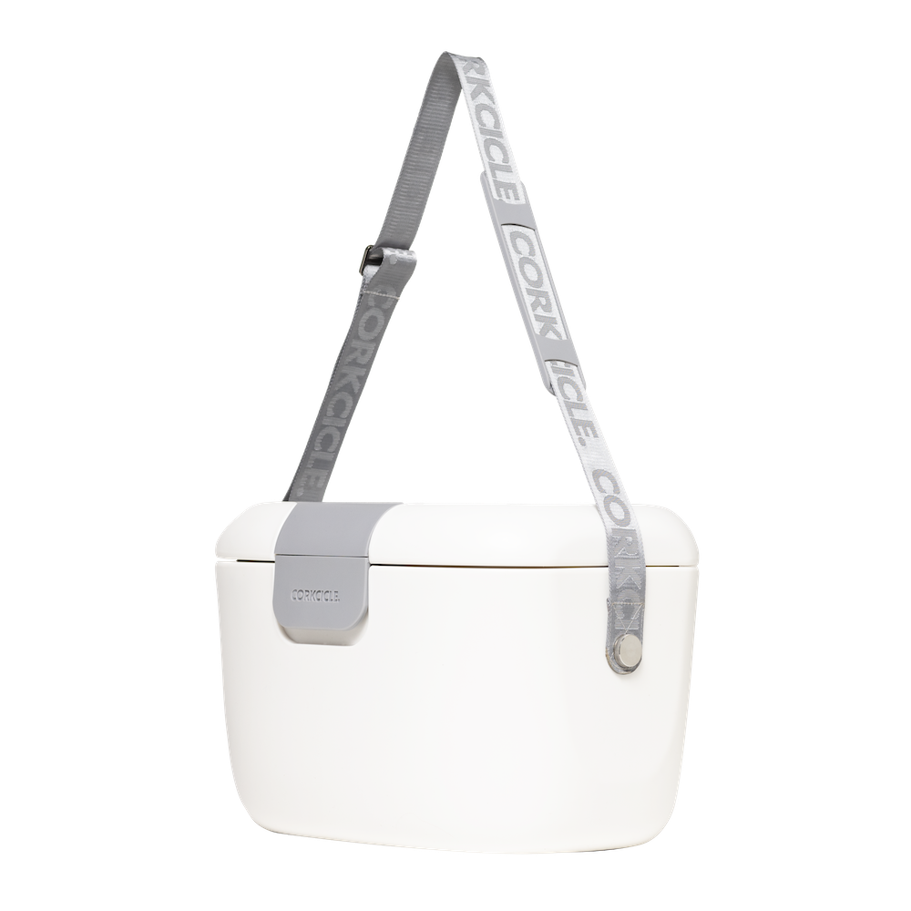Corkcicle Chillpod Go
