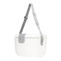 Corkcicle Chillpod Go
