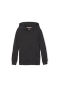 Hooded Fleece Sweatshirt – FINAL SALE