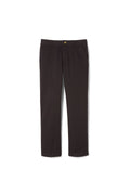 Boys’ Straight Fit Stretch Twill Pant – FINAL SALE