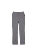 Girls’ Straight Fit Dress Pant – FINAL SALE