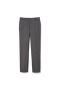 Boys’ Straight Fit Dress Pant – FINAL SALE