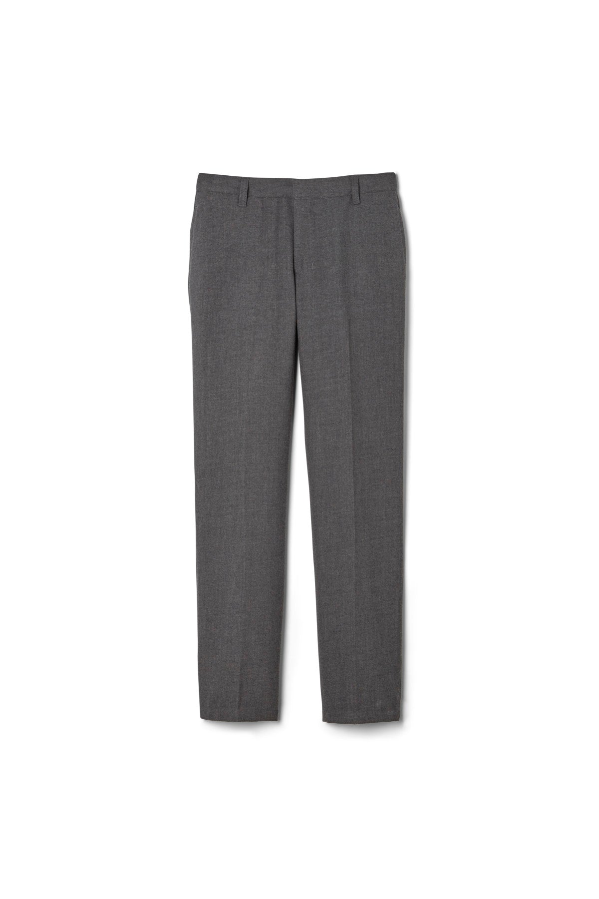Boys’ Straight Fit Dress Pant – FINAL SALE