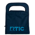 RTIC RTIC Ice Lunch Bag