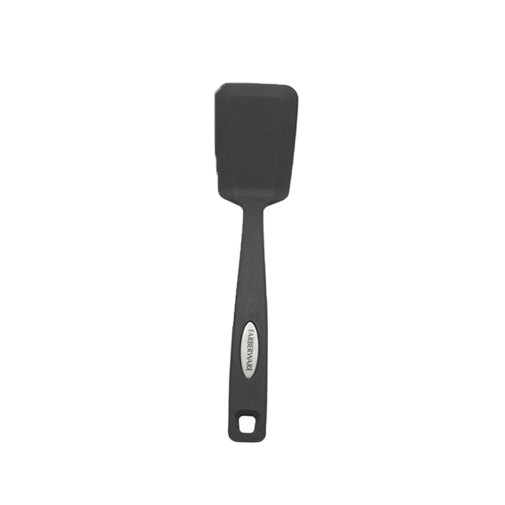 28-Piece Kitchen Utensil &amp; Gadget Set, Multicolor