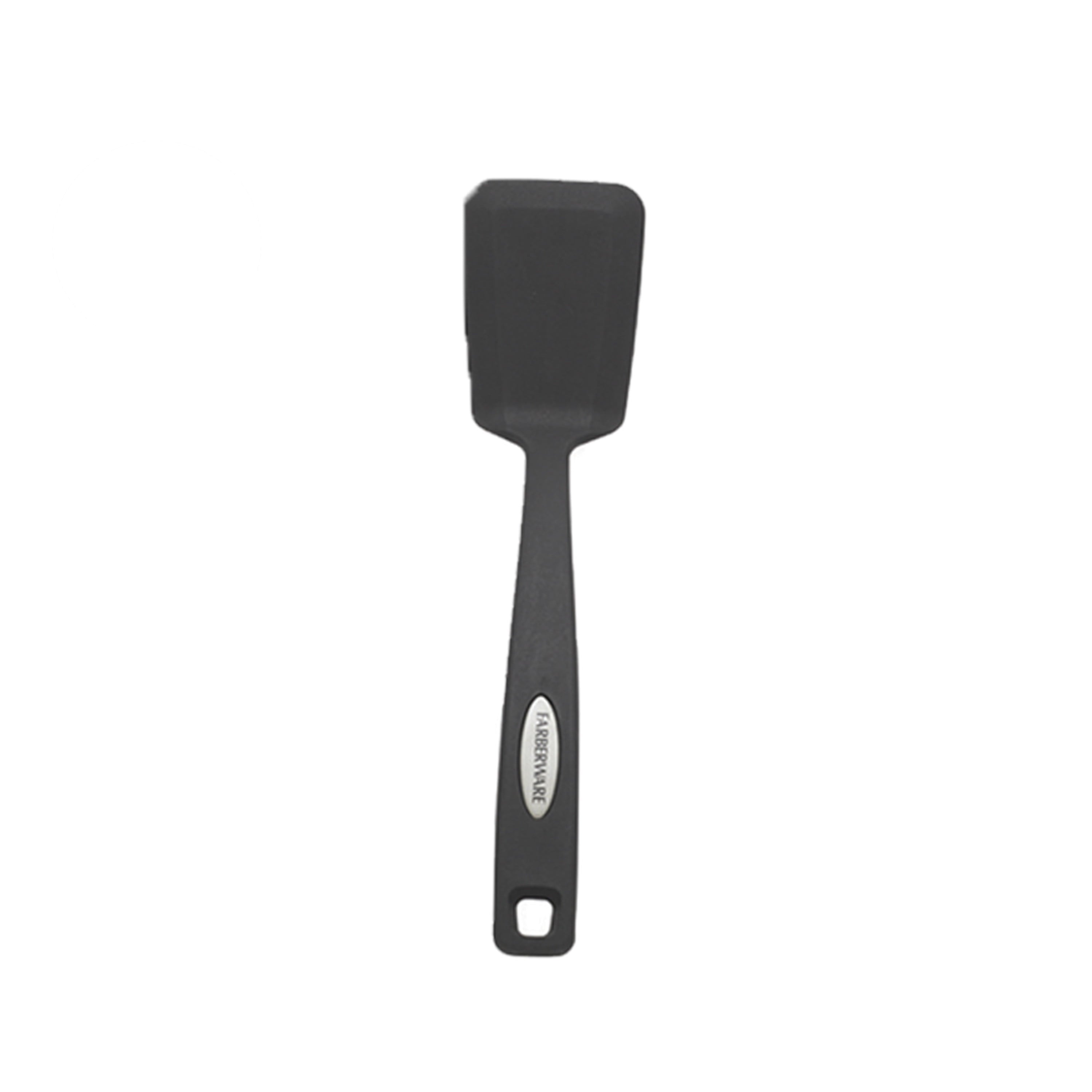 28-Piece Kitchen Utensil &amp; Gadget Set, Multicolor