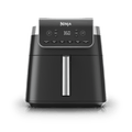 Ninja® Air Fryer Pro XL 6-in-1